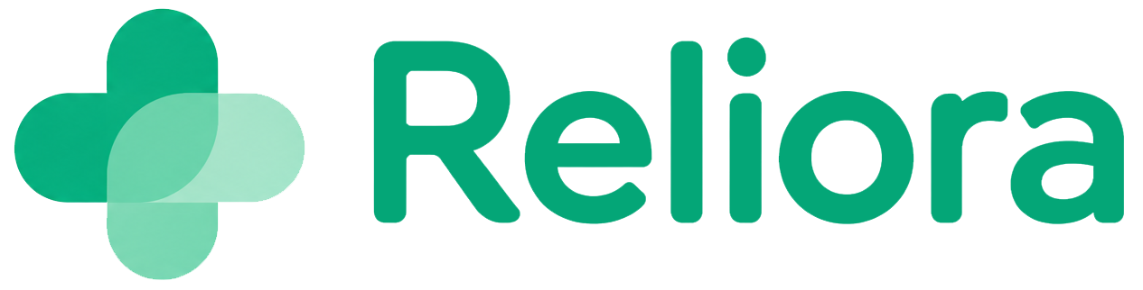 Reliora